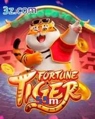 55m jogo do tigre da sorte