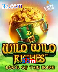 55m  jogo irlandês de cassino online