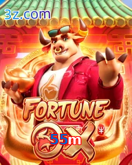 55m jogo do boi da sorte