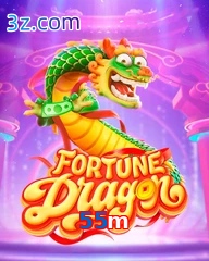 55m  jogo do dragão da sorte