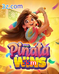 55m jogo de cassino temático mexicano